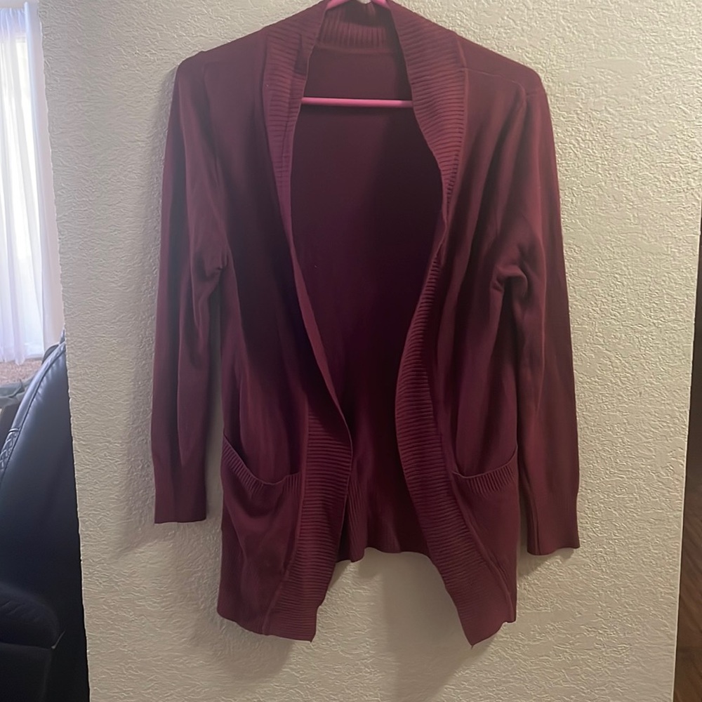 Women Cardigan